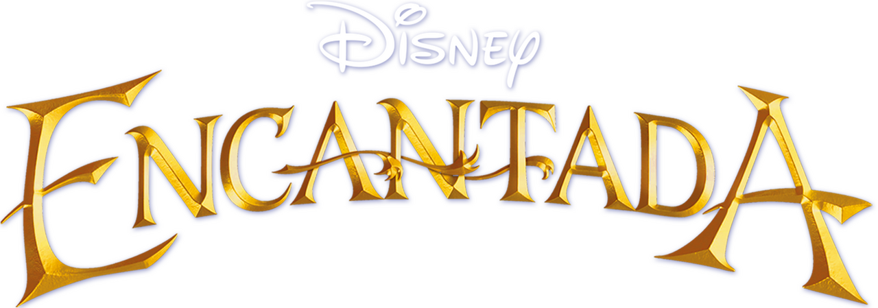 enlarged Logo 0