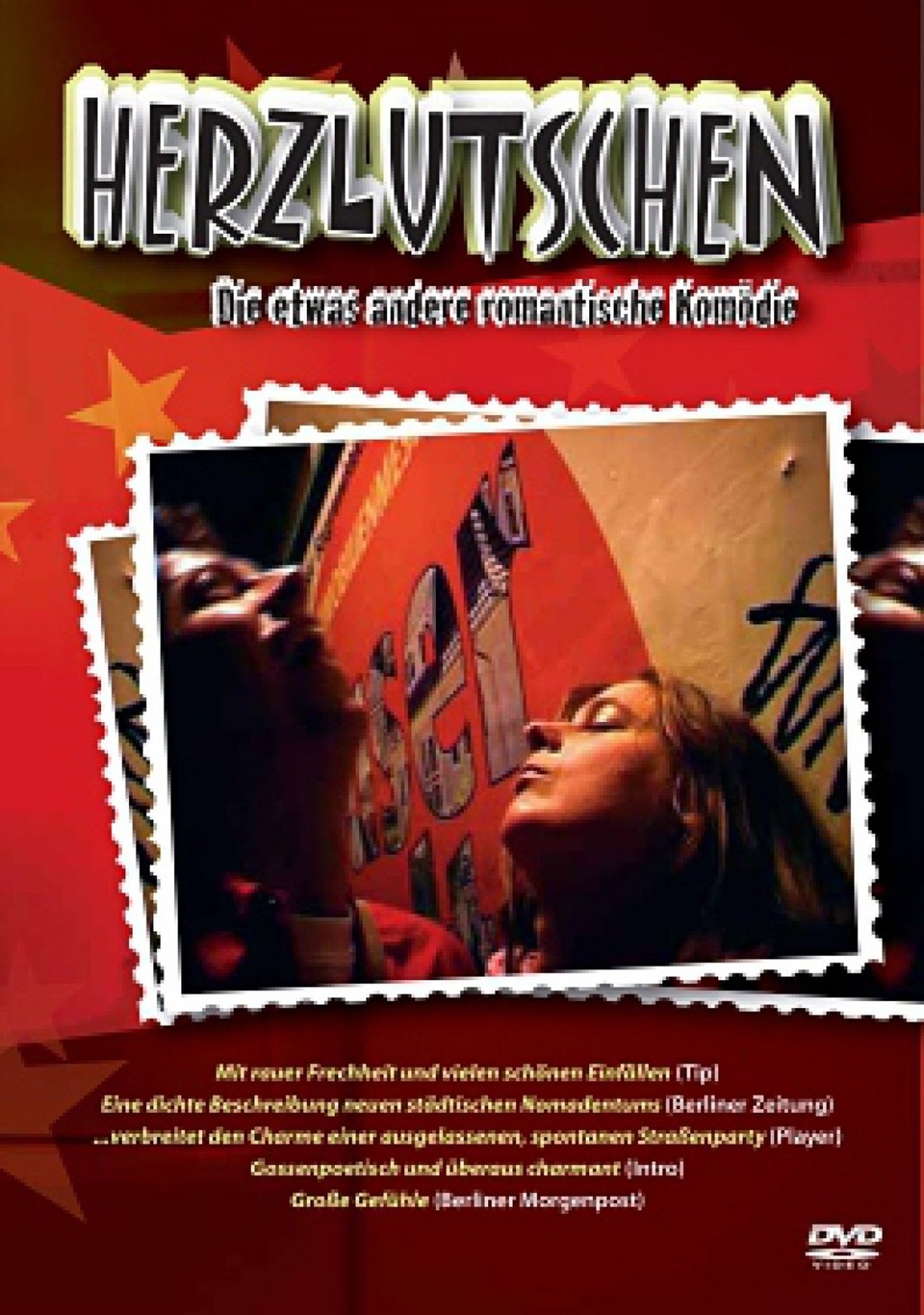 enlarged Poster 0