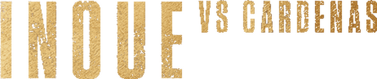 enlarged Logo 0
