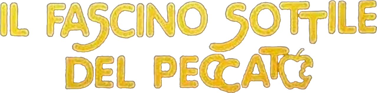 enlarged Logo 0