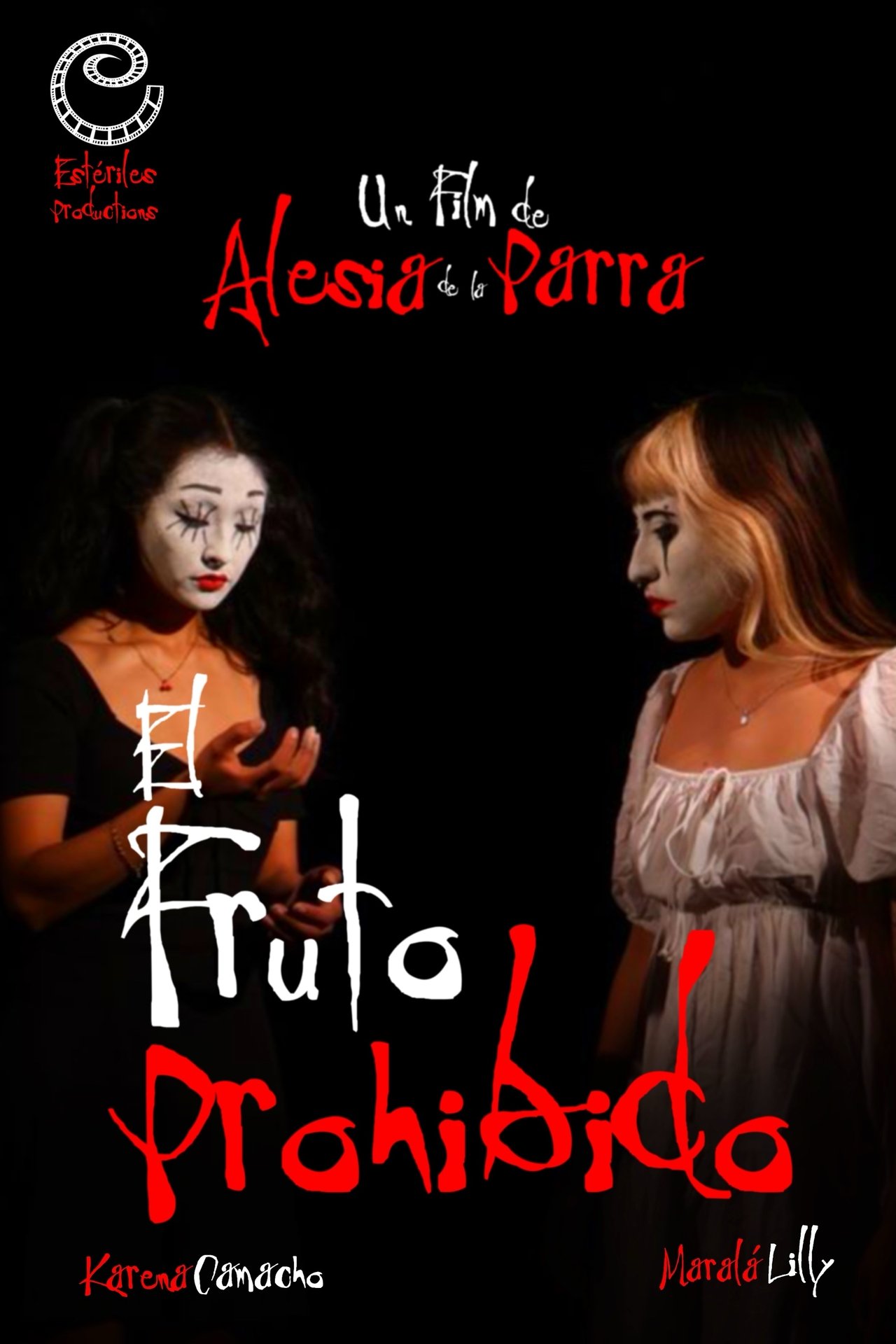 enlarged Poster 0