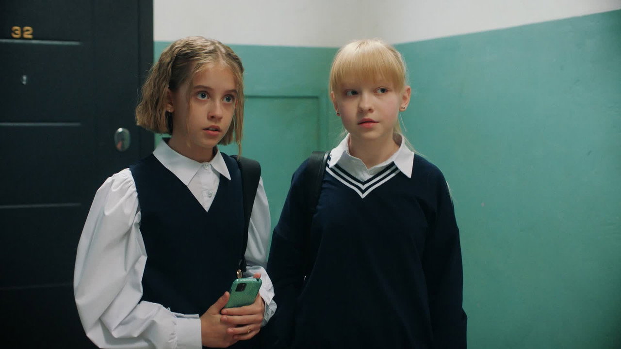 Episode 4