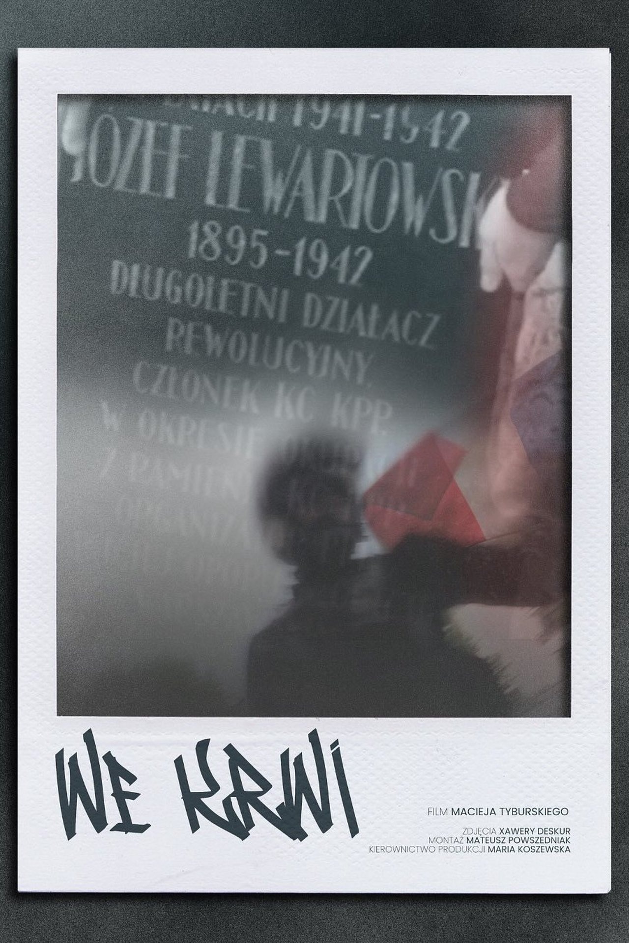 enlarged Poster 0