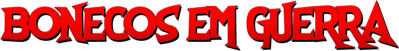 enlarged Logo 0