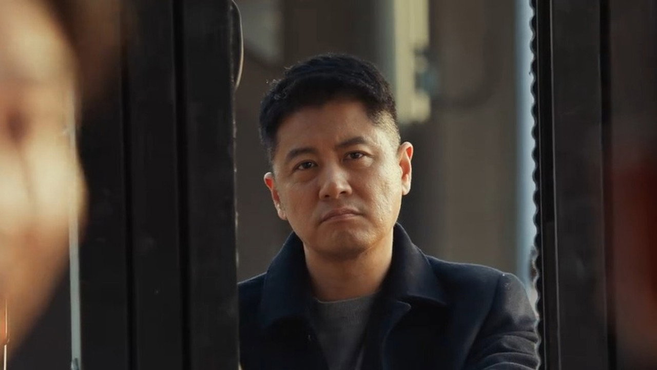 Episode 11