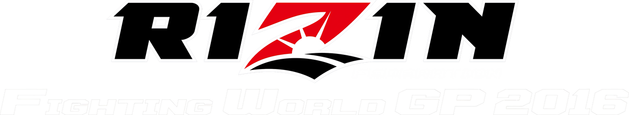 enlarged Logo 0