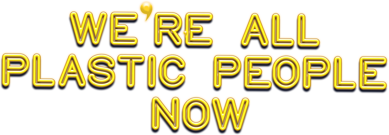 enlarged Logo 0