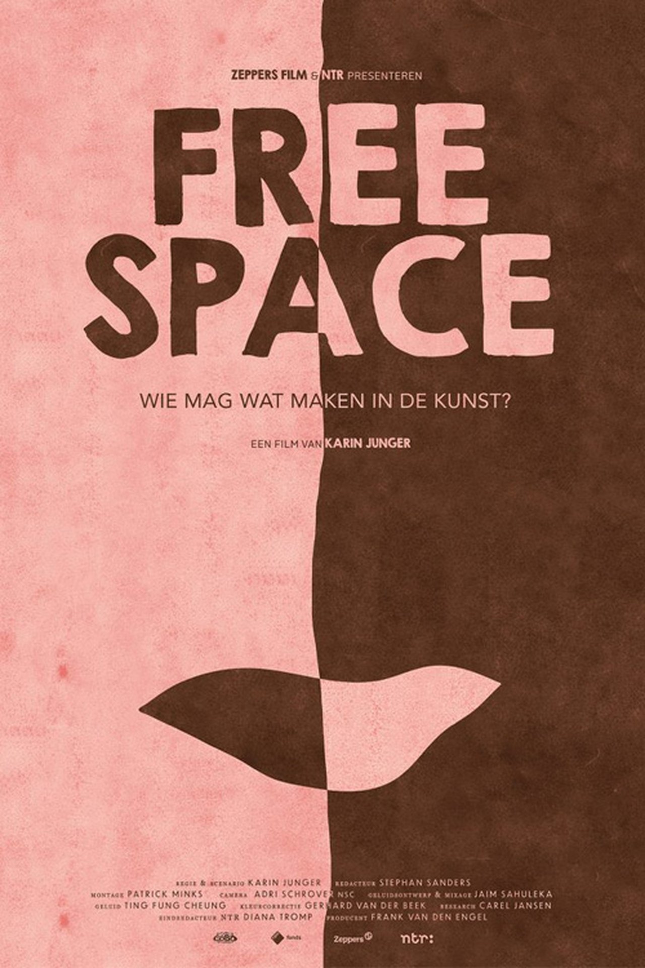 enlarged Poster 0
