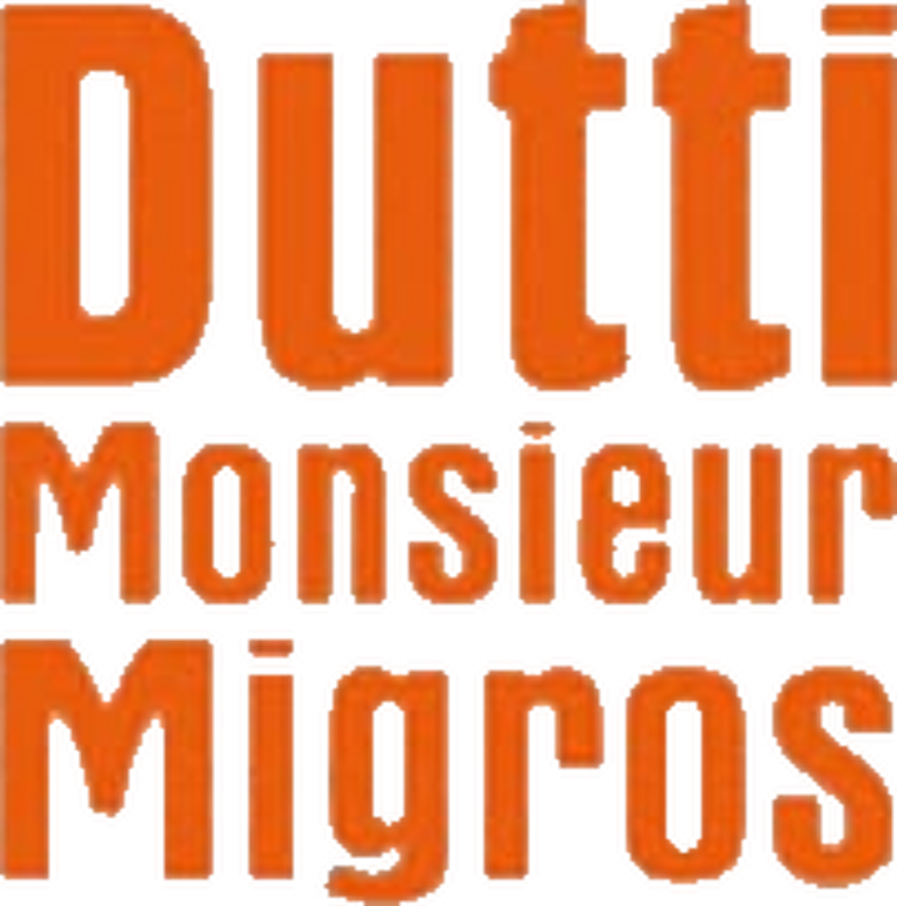 enlarged Logo 0