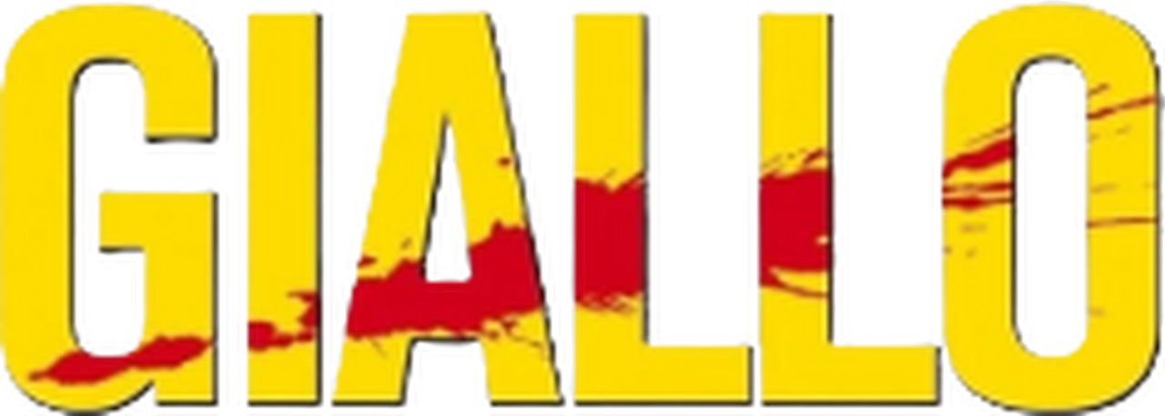 enlarged Logo 0