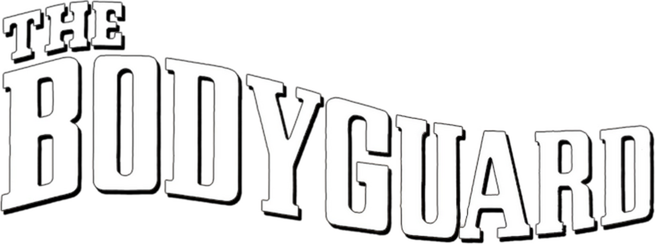 enlarged Logo 0