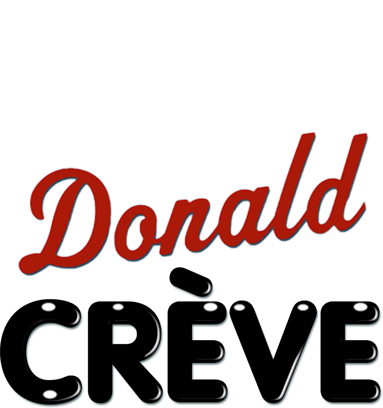 enlarged Logo 0