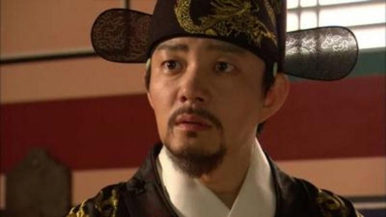 Episode 21