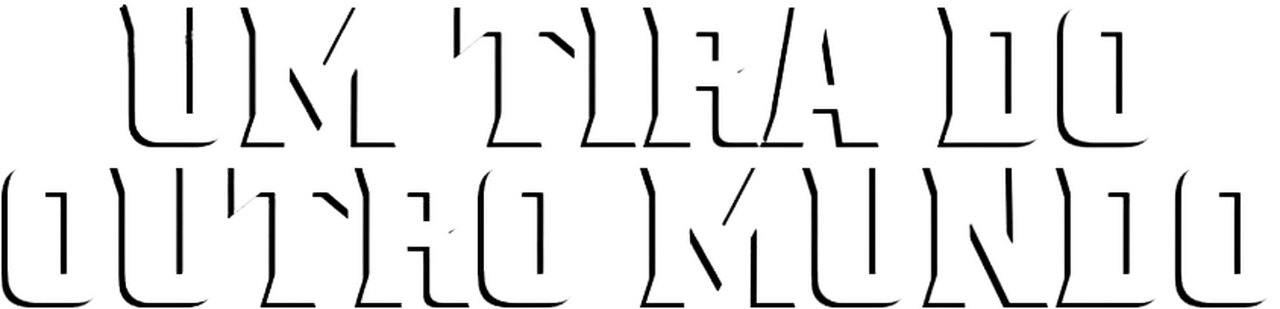 enlarged Logo 0