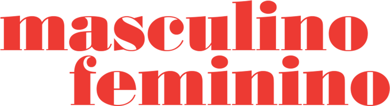 enlarged Logo 0