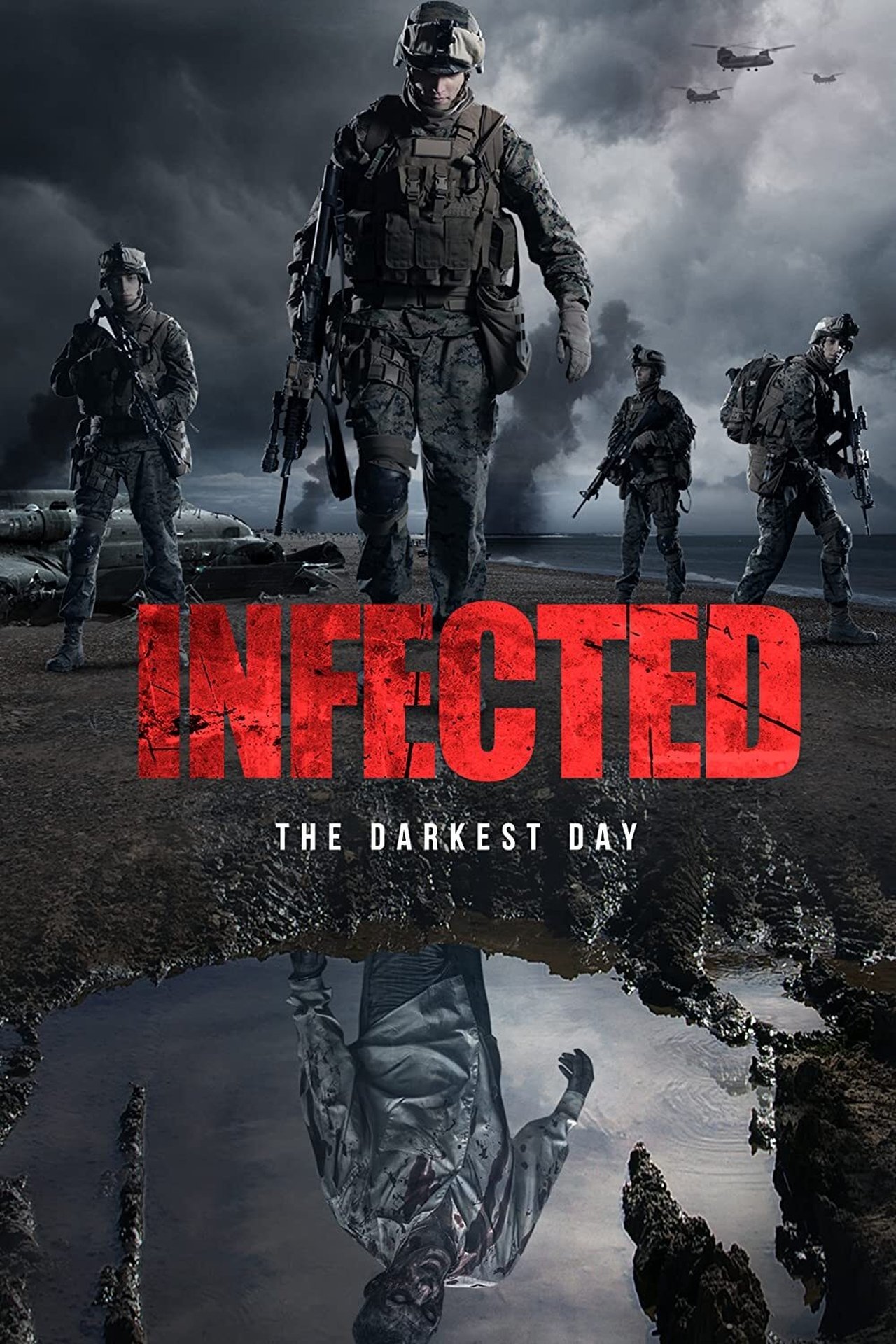 enlarged Poster 0