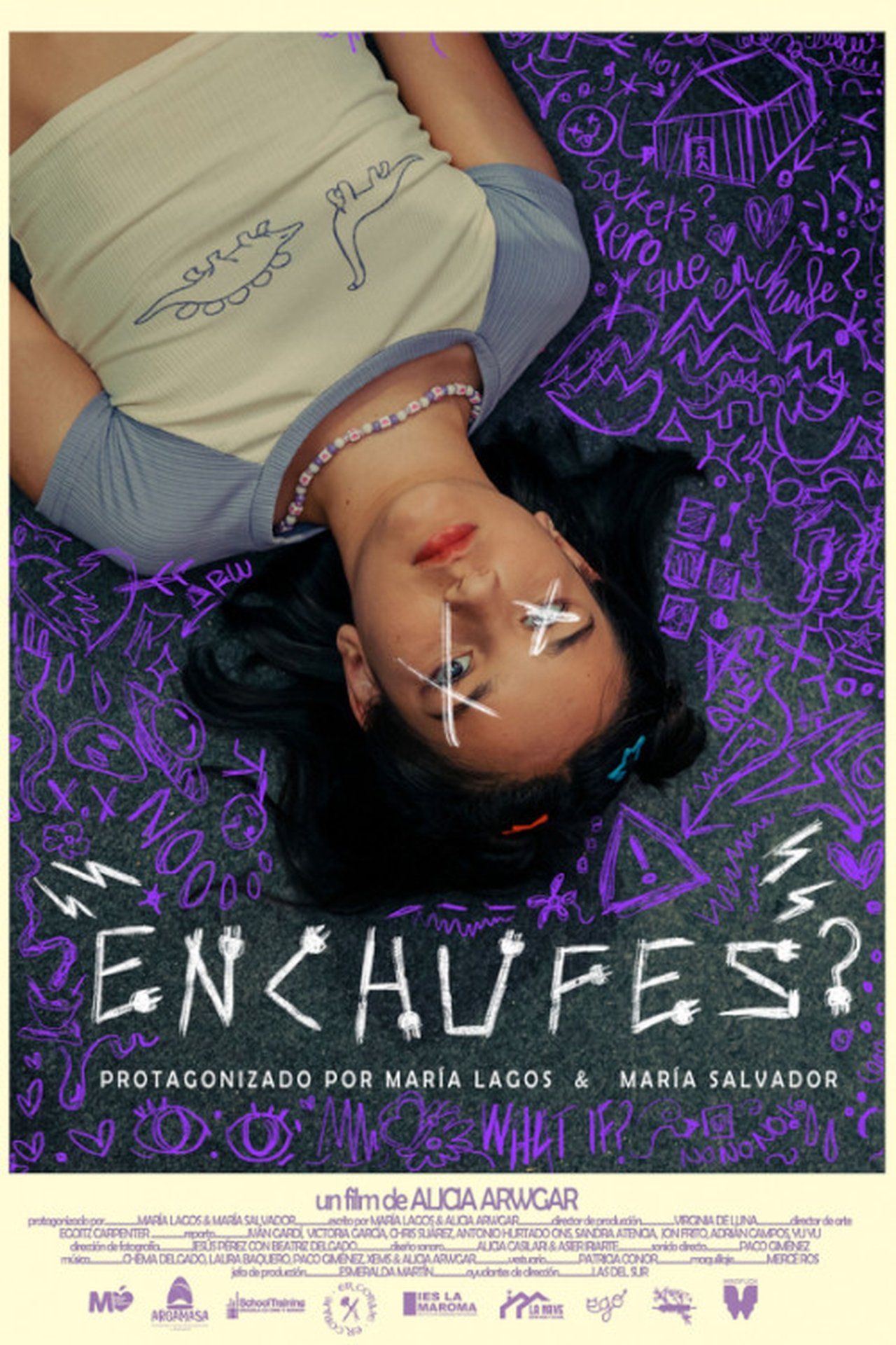 enlarged Poster 0