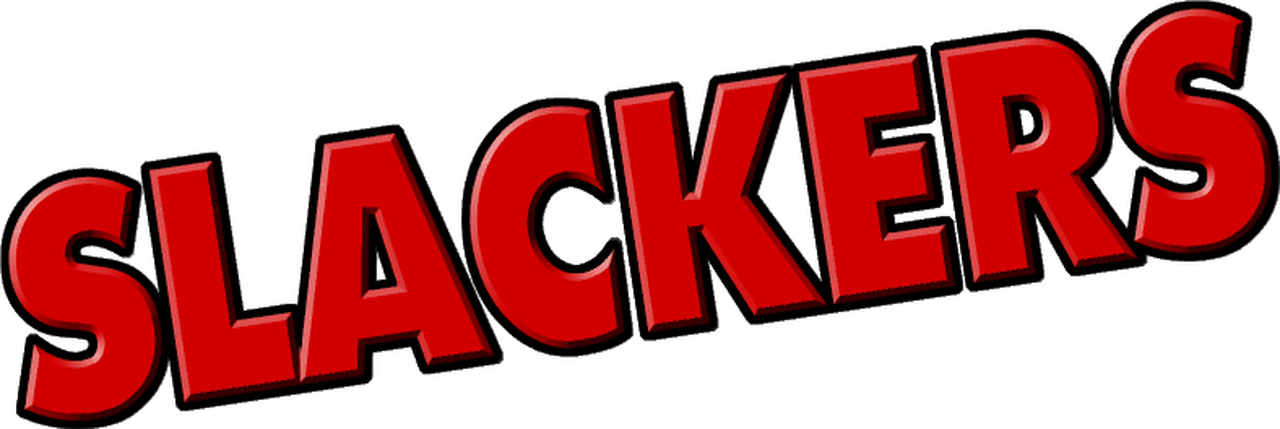enlarged Logo 0