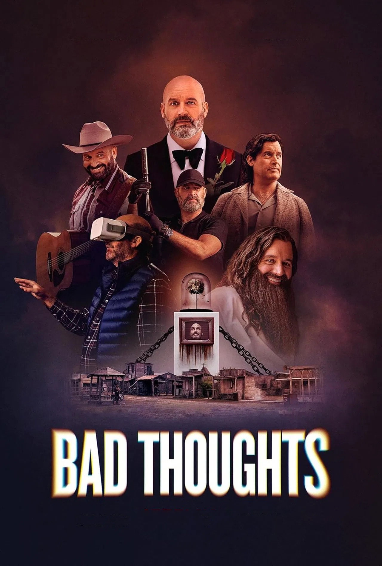 Season 1