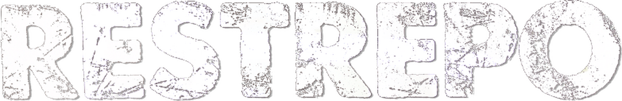 enlarged Logo 0