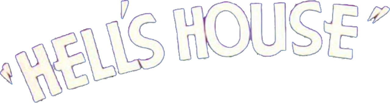 enlarged Logo 0