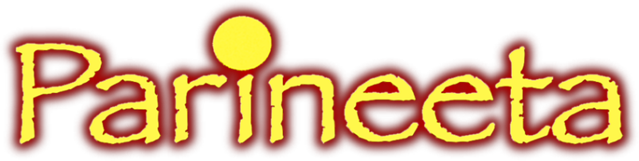 enlarged Logo 0