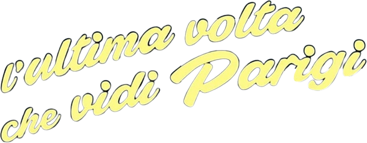 enlarged Logo 0