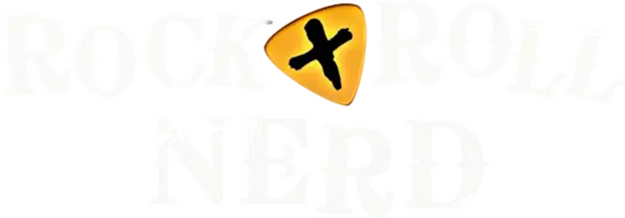 enlarged Logo 0