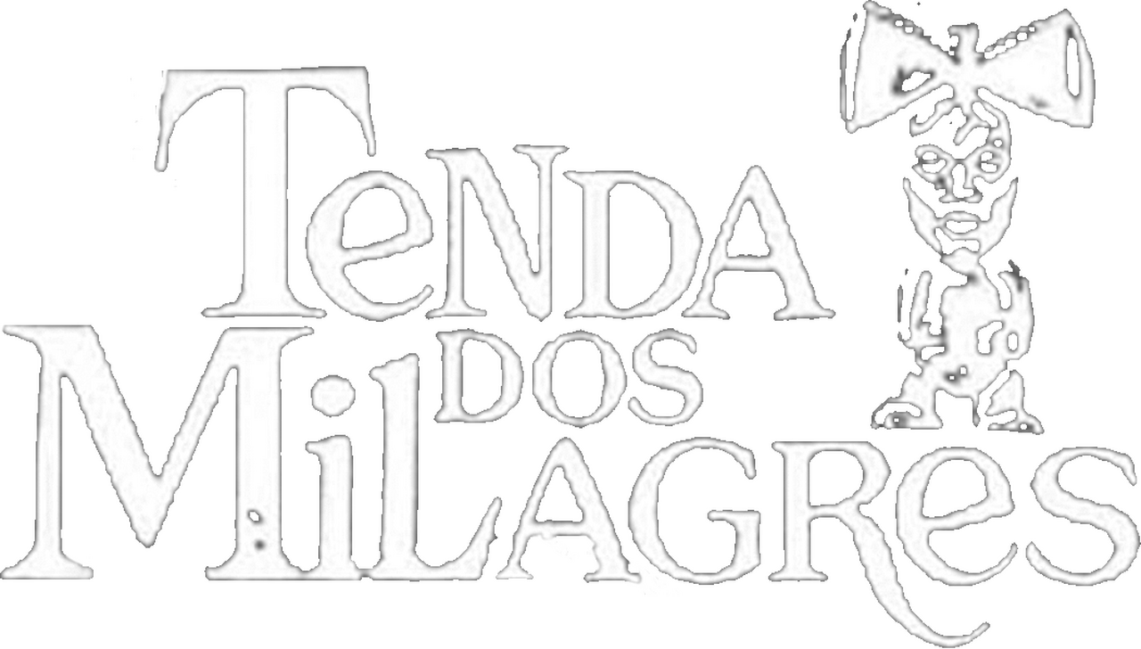 enlarged Logo 0