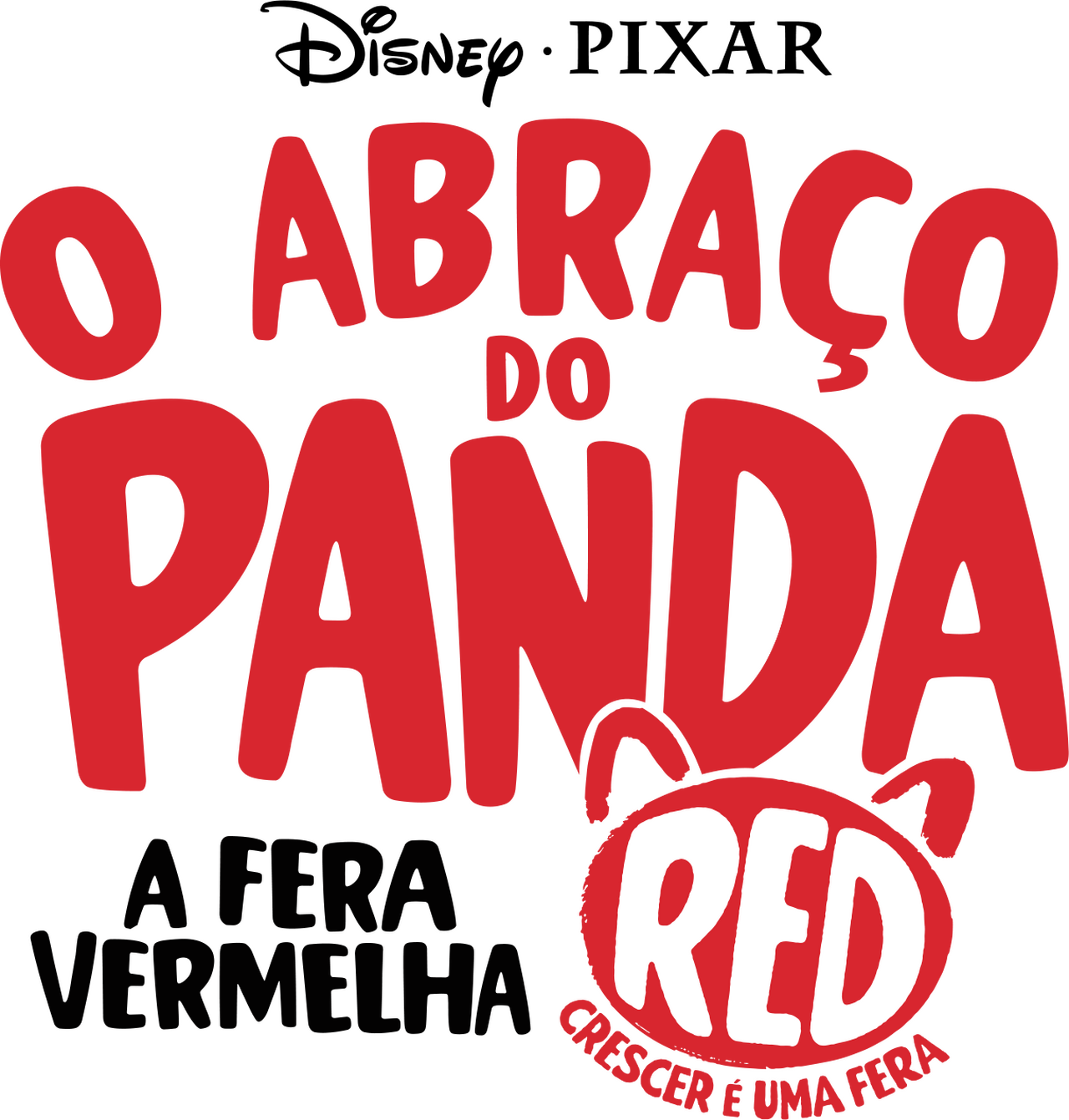 enlarged Logo 0