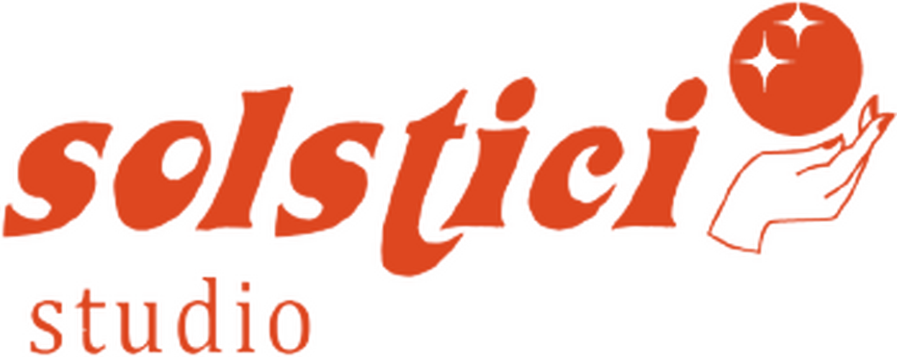 enlarged Logo 0