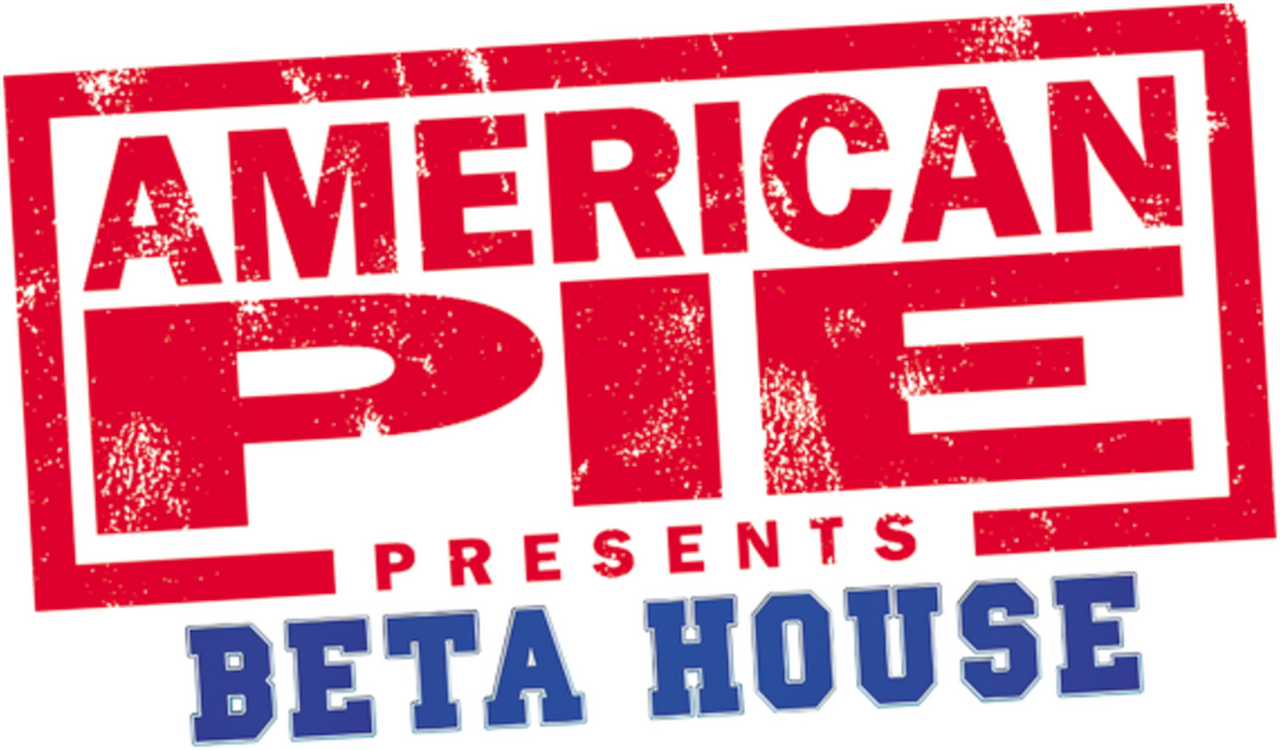 enlarged Logo 0
