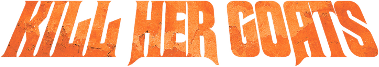 enlarged Logo 0