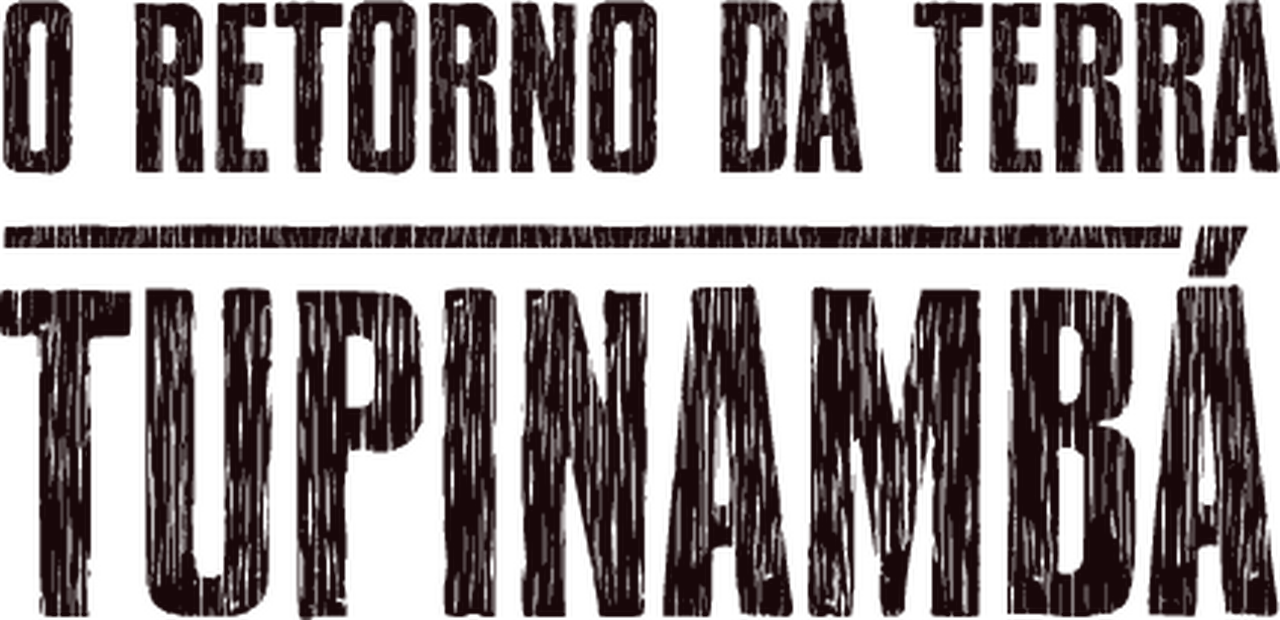 enlarged Logo 0