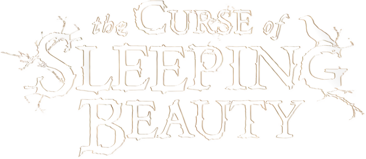 enlarged Logo 0
