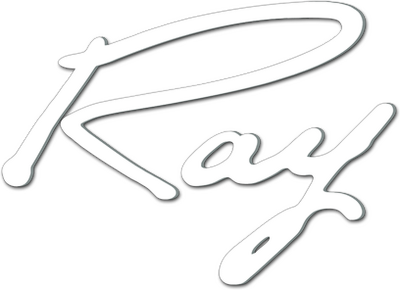 enlarged Logo 0