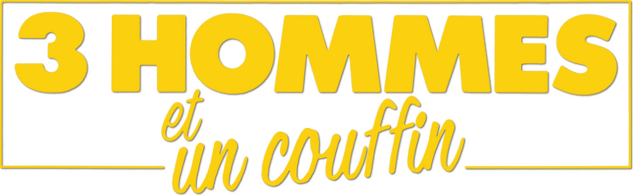 enlarged Logo 0