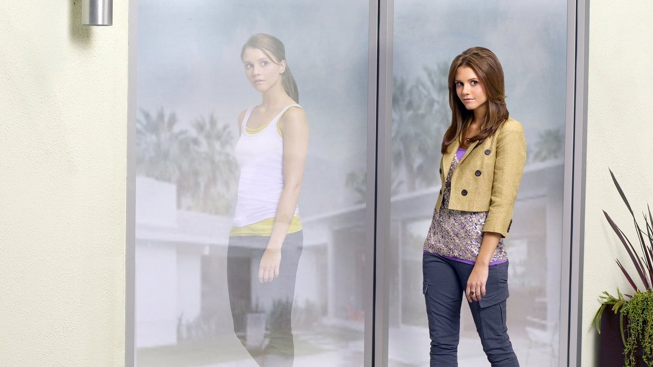 movie backdrop