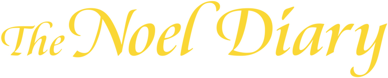 enlarged Logo 0