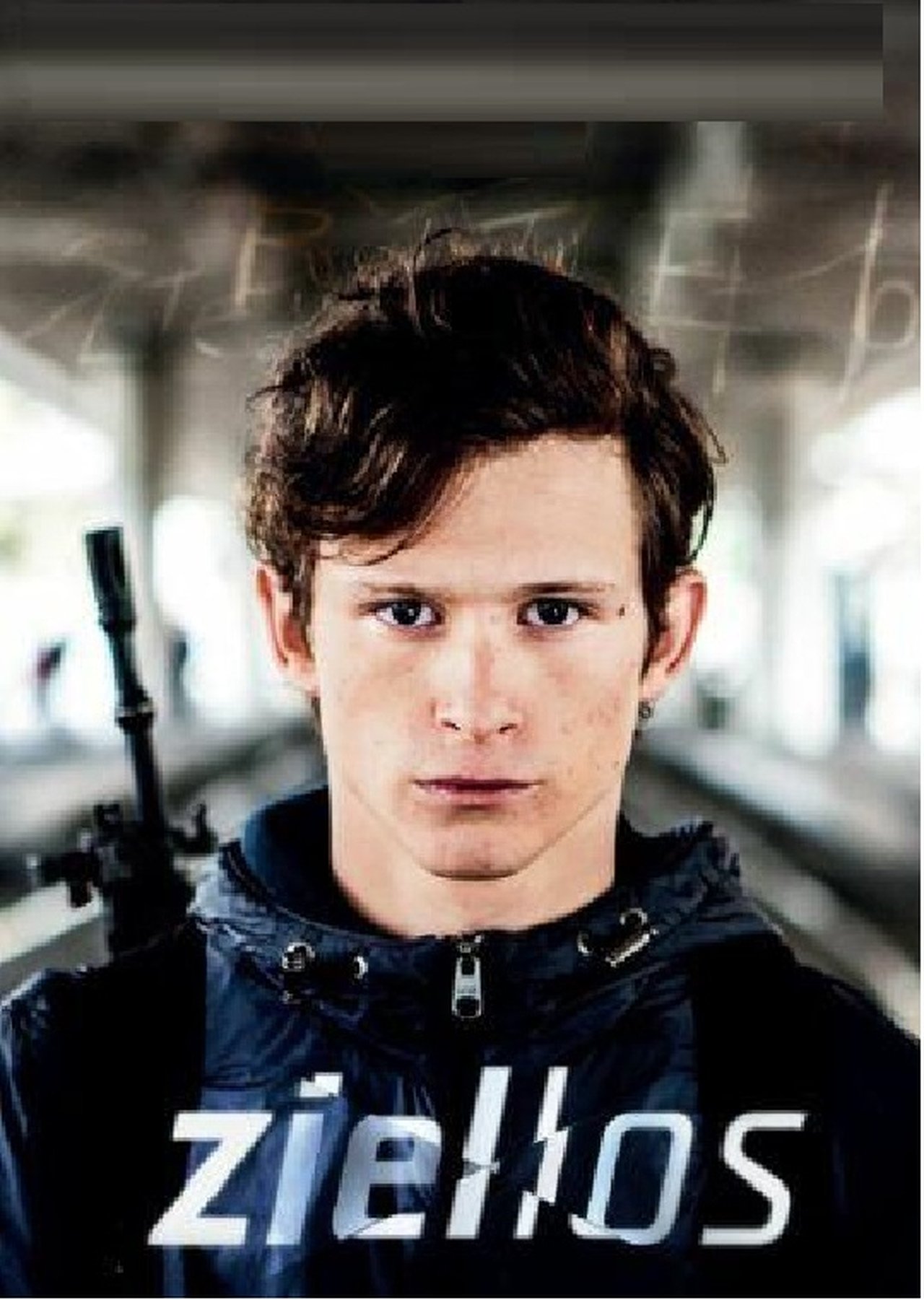 enlarged Poster 0