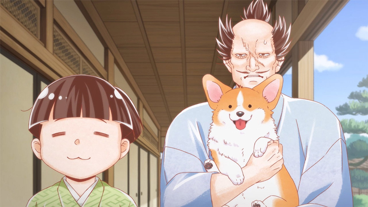 Episode 16