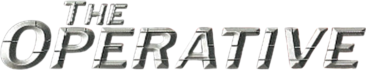 enlarged Logo 0