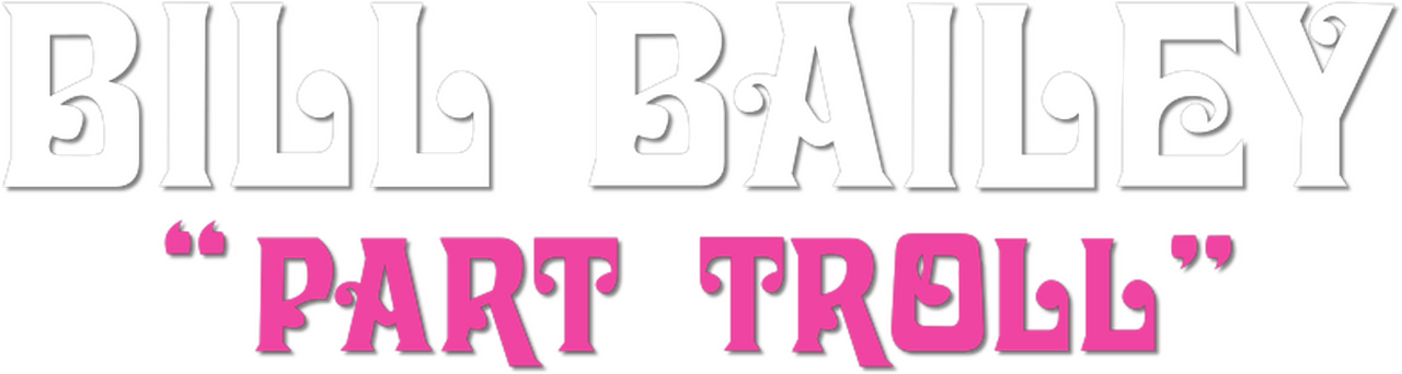 enlarged Logo 0