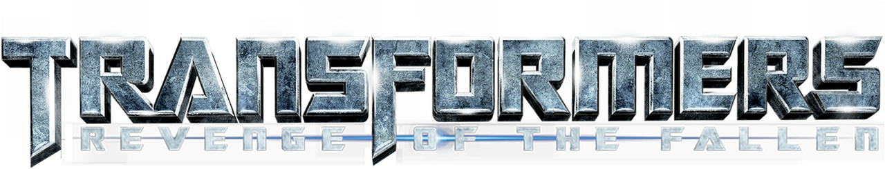 enlarged Logo 0
