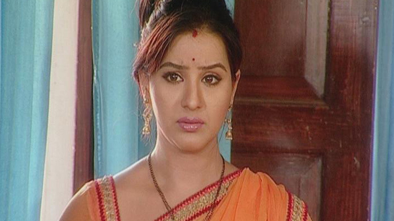 Babuji Gets A Heart Attack!