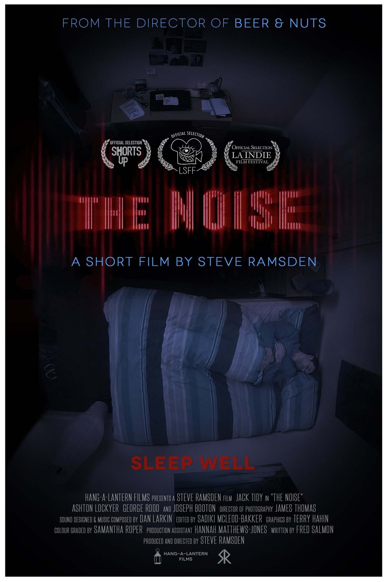 enlarged Poster 0