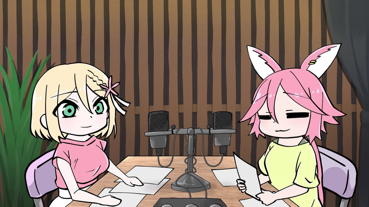 Episode 9