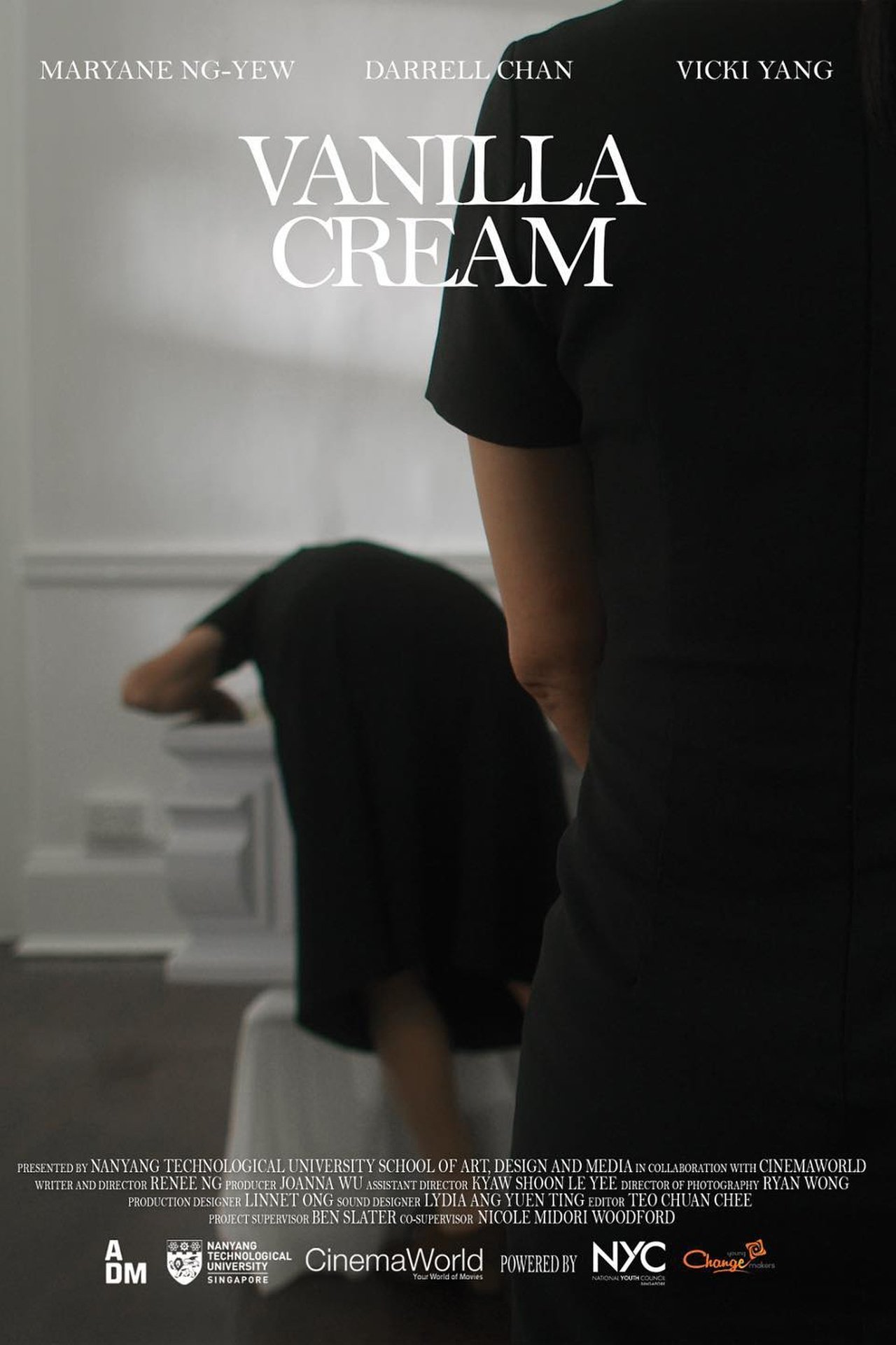 enlarged Poster 0