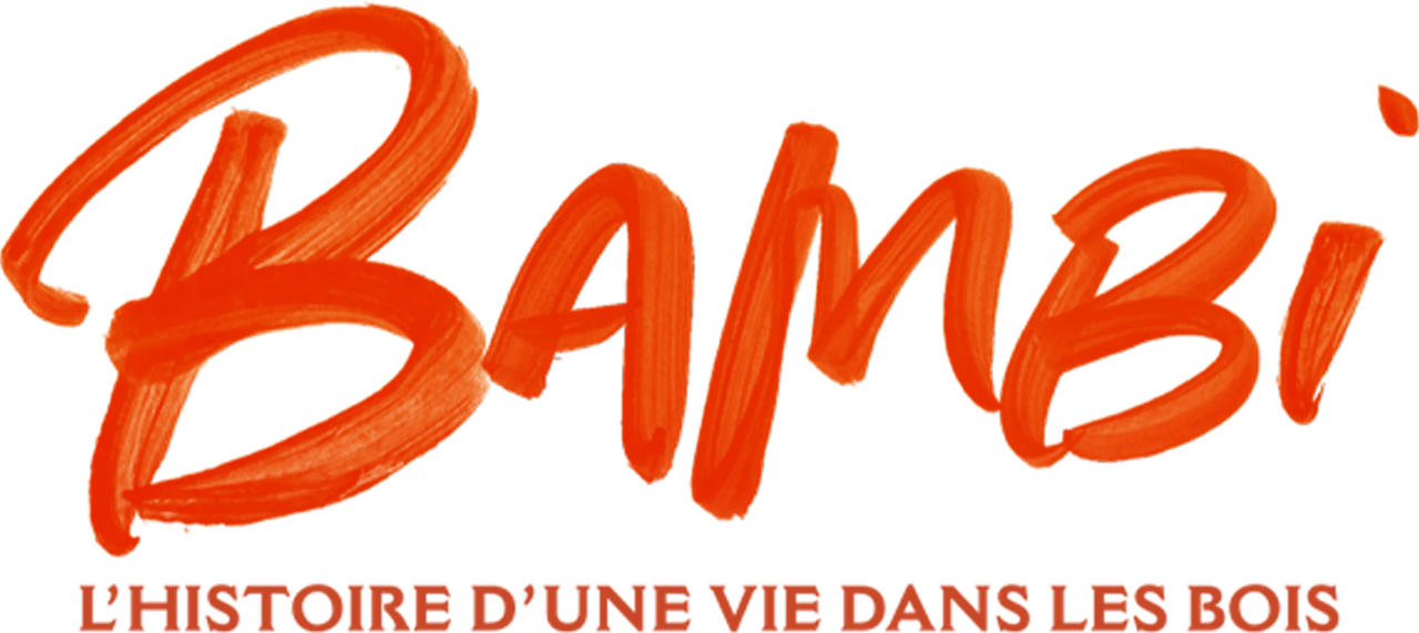 enlarged Logo 0