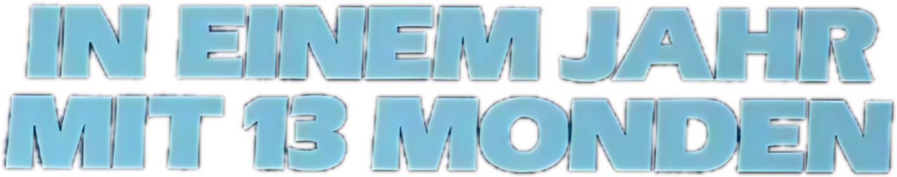 enlarged Logo 0